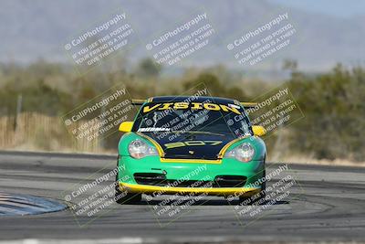 media/Dec-13-2025-PCA San Diego (Sat) [[71f2fcee4c]]/3-Orange Group/Session 2 (Turn 3)/